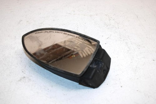 2002 Sea-doo Gtx Oem Right Mirror 269500687 JS48
