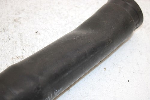 1993 Yamaha Waverunner 650 Oem Fuel Filler Hose GA9-U7844-00-00 JY23