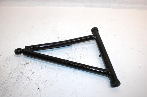 95 Polaris Sportsman 4x4 Oem RH A Arm W/Bushing 2202275 5133806 AP70