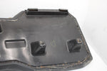 2015 Polaris Ranger Crew 900 Oem Seat Backrest 2685653-070 XP2