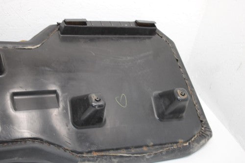 2015 Polaris Ranger Crew 900 Oem Seat Backrest 2685653-070 XP2