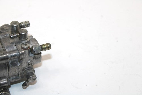 1985 Yamaha Vmax Oem Oil Pump Assembly 8X6-13101-00-00 SY125