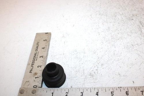 1993 Sea-doo Brp Oem Drive Shaft Boot 272000001 JS50