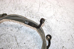 2012 Arctic Cat Prowler Hdx 700 Oem Rear Brake Line 1402-893 XA1