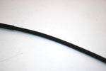 81 Honda Atc185sa Oem Rear Brake Cable 43470-VM4-405 AH1