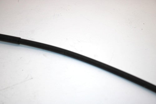 81 Honda Atc185sa Oem Rear Brake Cable 43470-VM4-405 AH1