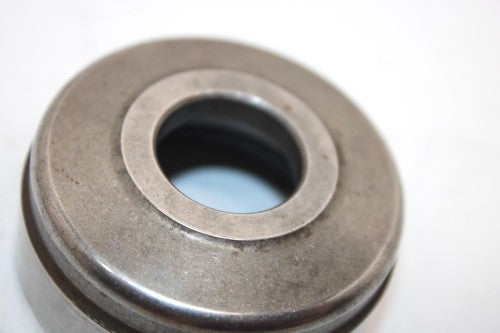 03 Arctic Cat 400 Fis Auto Trans Oem Fixed Drive Spacer 3402-621 AA9