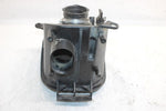 2005 Kawasaki Brute Force 750 4x4 Oem Airbox Base 11010-0144-6Z AK23