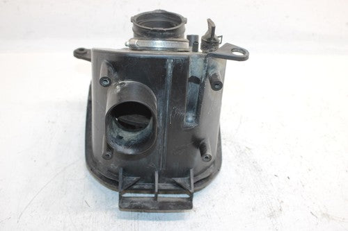 2005 Kawasaki Brute Force 750 4x4 Oem Airbox Base 11010-0144-6Z AK23