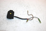 1990 Sea-doo Sp Oem Speed Limiter 290866958 JS42