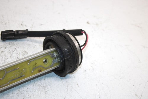2001 Polaris Virage Oem Fuel Pickup 2410124 JP28