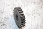 2003 Honda Fourtrax Foreman Rubicon Oem 26T Start Reduct Gear28131-HM7-000 AH11p