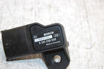 2019 Can-am Outlander 570 Oem Air Temp/Pressure Sensor 707000995 AB9