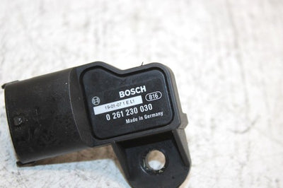 2019 Can-am Outlander 570 Oem Air Temp/Pressure Sensor 707000995 AB9