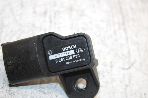 2019 Can-am Outlander 570 Oem Air Temp/Pressure Sensor 707000995 AB9