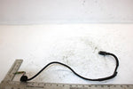 1992 Yamaha Waverunner Lx 650 Oem Thermo Switch 6M6-82560-00-00 JY22