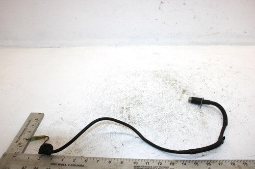 1992 Yamaha Waverunner Lx 650 Oem Thermo Switch 6M6-82560-00-00 JY22