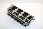 2007 Sea-doo Rxp 215 Oem Cylinder Head 420613978 JS51