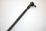 96 Polaris Magnum  4x4 Oem Long Shift Linkage 5020703 AP56