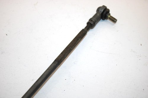 96 Polaris Magnum  4x4 Oem Long Shift Linkage 5020703 AP56