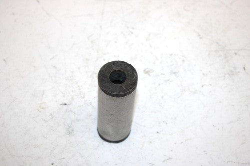 94 Arctic Cat Puma Oem Rear Axle Spacer 0604-535 SA25