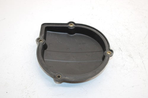 08 Arctic Cat Prowler Xt 650 4x4 Automatic OEM Outer Stator Cover 0820-062 XA0