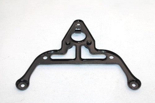 96 Kawasaki Bayou 400 4x4 Oem Battery Hold Down 92072-1289 AK11