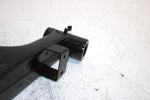 03 Bombardier Rally 175 Oem Swingarm A52100179001 AB7