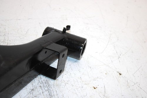 03 Bombardier Rally 175 Oem Swingarm A52100179001 AB7
