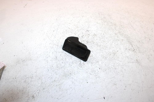 2001 Polaris Xplorer Oem Airbox Inner Inlet Duct 5433732 AP90