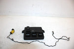 2000 Sea-doo Gtx Oem Cdi Ecu Ecm With Teather 278001525 JS47