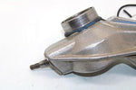 1996 Polaris Xplorer 300 Oem Right Hubstrut 2200976 2200610 AP134