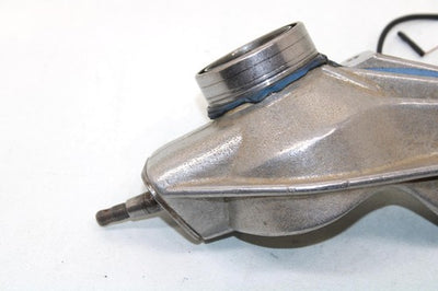 1996 Polaris Xplorer 300 Oem Right Hubstrut 2200976 2200610 AP134