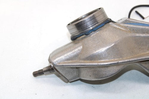 1996 Polaris Xplorer 300 Oem Right Hubstrut 2200976 2200610 AP134