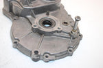 1999 Polaris Big Boss 500 Oem Transmission Case 3233003 AP71