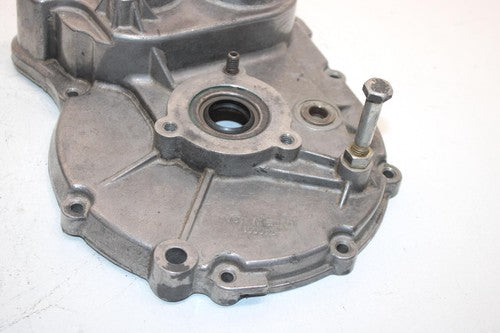 1999 Polaris Big Boss 500 Oem Transmission Case 3233003 AP71