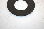 95 Polaris 440 Lc Oem Fuel Tank Grommet 5410815 SPS3
