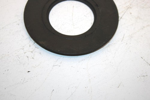 95 Polaris 440 Lc Oem Fuel Tank Grommet 5410815 SPS3