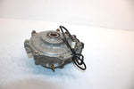 2008 Polaris Ranger 700 Oem Front Gearcase 1332990 XP0