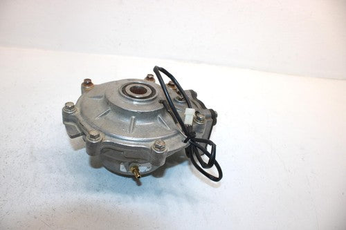 2008 Polaris Ranger 700 Oem Front Gearcase 1332990 XP0