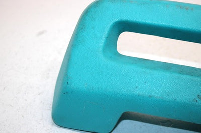 1995 Sea-doo Gti Oem Grab Handle 295500161 JS53