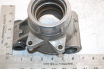 2014 Polaris Sportsman 570 Oem Rear Wheel Knuckle 5135563 AP73