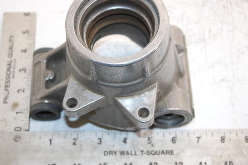 2014 Polaris Sportsman 570 Oem Rear Wheel Knuckle 5135563 AP73