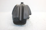 2002 Polaris Sportsman 500 Oem Fuel Gas Tank 2520144 2520360 AP87