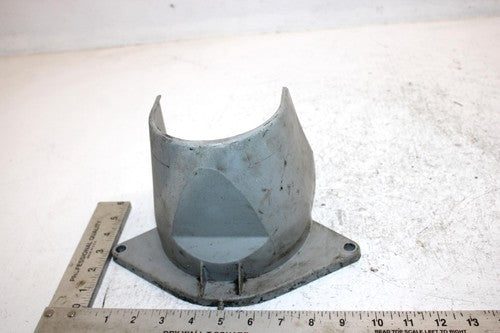 1998 Sea-doo Gtx Oem Flywheel Cover 272000094 JS49