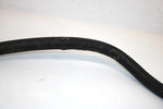 97 Yamaha  Kodiak 400 Yfm400fwj 4wd Oem Oil Hose 2 4SH-13465-00-00 AYS