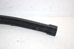 2001 Polaris Virage Oem Front Bumper 5411758-070 JP28