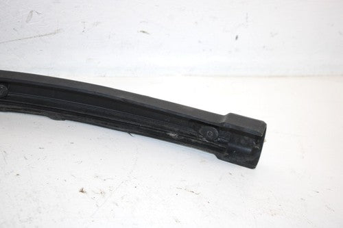2001 Polaris Virage Oem Front Bumper 5411758-070 JP28