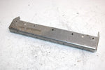 92 Polaris 500 Oem Rear Tunnel End Cap 5220478 SP52