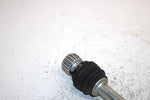 2004 Honda Fourtrax Foreman Rubicon Oem Front Prop Shaft 40400-HN2-000 AH5